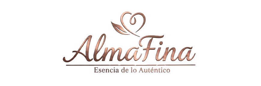 almafinastore.com
