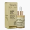 Sérum Concentrado Reparador Olivita Cosmos Organic La Chinata 30ml