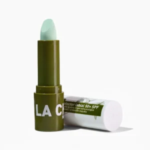 Protector labial SPF 50 La Chinata con AOVE y vitamina E
