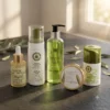 Pack Ritual Facial Completo La Chinata