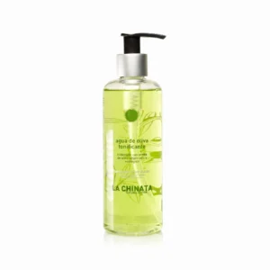 agua-de-oliva-tonificante-elaborado-con-aceite-de-oliva-virgen-extra-ecoogico-600x621 Agua de Oliva Tonificante La Chinata