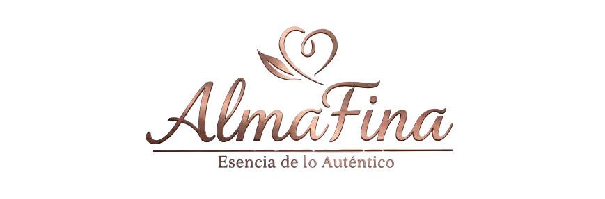 almafinastore.com