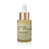 Sérum Concentrado Reparador Olivita La Chinata