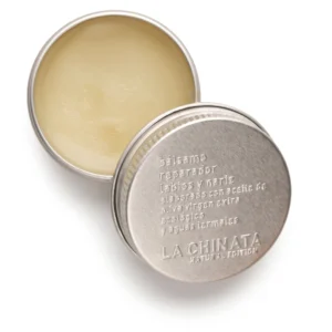 Balsamo reparador labios y nariz La Chinata