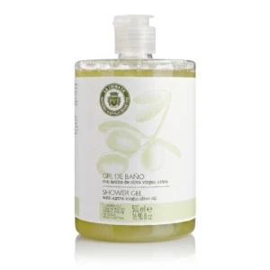 Gel de baño La Chinata