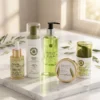 Pack Ritual Facial Completo La Chinata