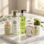 Pack Ritual Facial Completo La Chinata