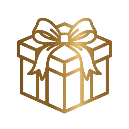 Regalos de Distinción