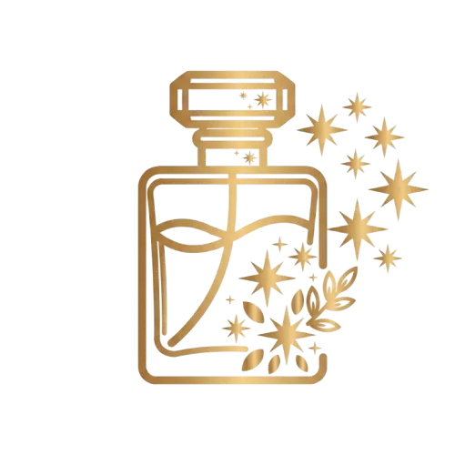 Perfumería Árabe