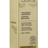 Sérum Concentrado Reparador Olivita Cosmos Organic La Chinata 30ml